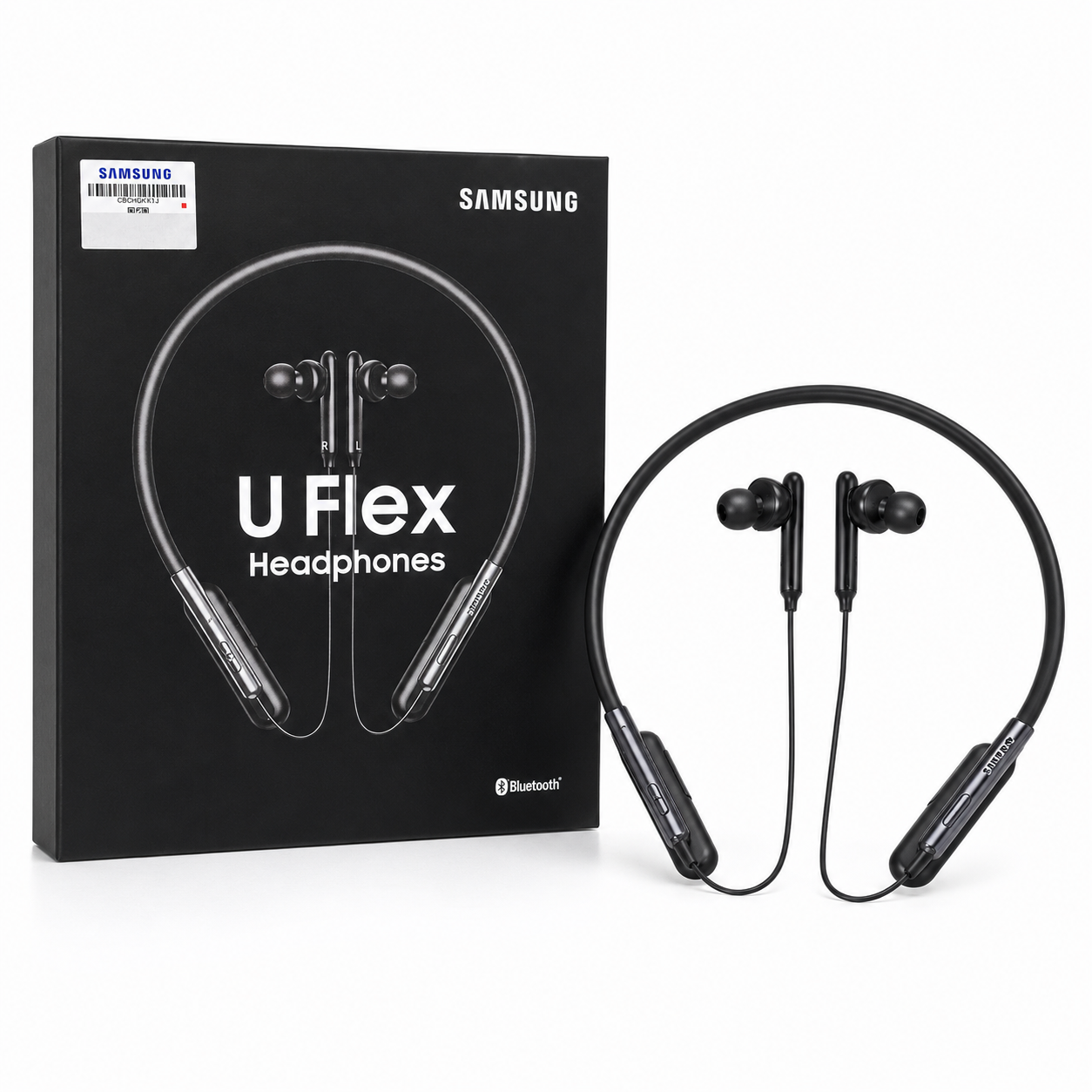 هدست گردنی  سامسونگ U felex
