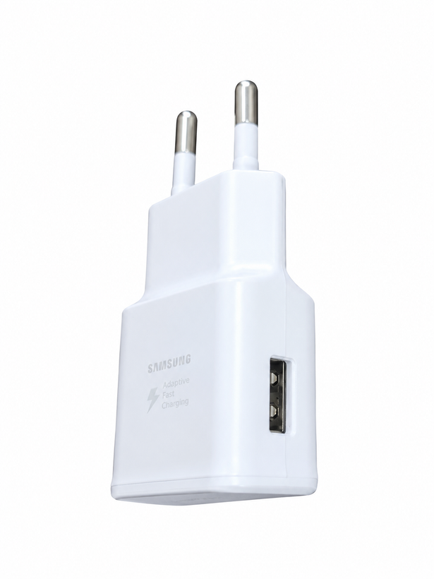شارژر سامسونگ 15w شارژ سریع مدل EP_TA200